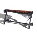 Adams XS2LA40 Solist Octave tuned xylophone - 4,0 octave