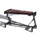 Adams XS2LA35V Solist Octave tuned xylophone - 3,5 octave - Equal Bar