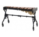 Adams XS2LV35 Solist Octave tuned xylophone - 3,5 octave