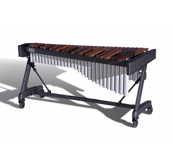 Adams XC1HA40 Concert Quint tuned xylophone - 4 octave