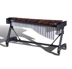 Adams XC2HA40 Concert Octave tuned xylophone - 4 octave