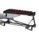 Adams XC2HA40 Concert Octave tuned xylophone - 4 octave