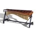 Adams Artist Alpha xylophone - 3,5 octave