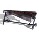 Adams Artist Alpha xylophone - 4 octave