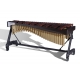 Adams Artist Alpha xylophone - 4 octave