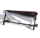 Adams Artist Alpha xylophone - 4 octave