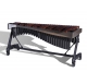 Adams Artist Alpha xylophone - 4 octave