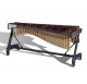 Adams Artist Alpha xylophone - 4 octave