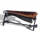 Adams Artist Alpha xylophone - 4 octave