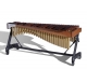 Adams Artist Alpha xylophone - 4 octave