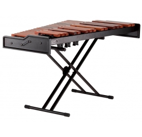 Adams MSLD30 Paduk 3,0 oktávos kezdő marimba