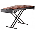 Adams Academy MSLD30 Paduk 3,0 octave marimba