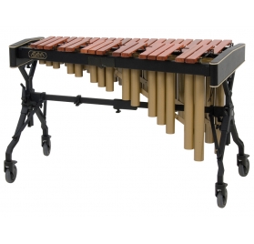Adams Solist MSPVJ30 Padouk Junior marimba - 3 oktáv