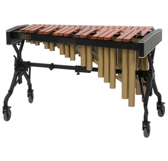 Adams MSPVJ30 Padouk 3,0  junior marimba - 3 oktáv