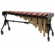 Adams Solist MSPV43 marimba - 4,3 oktáv