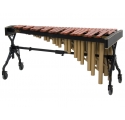 Adams Solist MSPV43 padouk marimba - 4,3 octaves