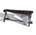 Adams Solist MSHA43 Honduras Rosewood marimba - 4,3 octaves