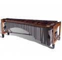 Adams Custom Classic MAHCC501 Honduras Rosewood marimba - 5 octaves