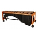 Adams Custom Classic MAHCC503 Honduras Rosewood marimba - 5 octaves