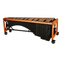 Adams Custom Classic MAHCC503 Honduras Rosewood marimba - 5 octaves