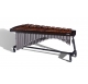 Adams Alpha Honduras Rosewood marimba - 4,3 octave