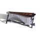 Adams Alpha Honduras Rosewood marimba - 4,3 octave