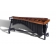 Adams Alpha Honduras Rosewood marimba - 4,3 octave