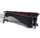 Adams Alpha Honduras Rosewood marimba - 5 octave