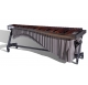 Adams Alpha Honduras Rosewood marimba - 5 octave