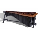 Adams Alpha Honduras Rosewood marimba - 5 octave