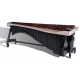 Adams Alpha Honduras Rosewood marimba - 5 octave