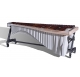 Adams Alpha Honduras Rosewood marimba - 5 octave