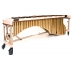 Adams Ludwig Albert Artist marimba - 5 oktáv