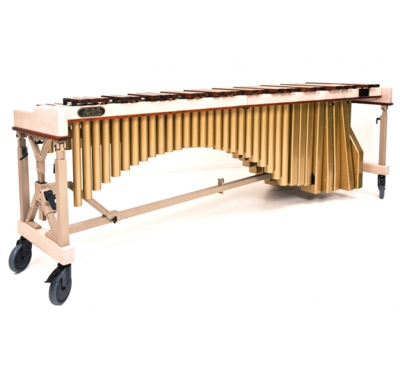 Adams Ludwig Albert Artist marimba - 5 oktáv