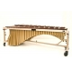 Adams Ludwig Albert Artist marimba - 5 oktáv