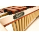 Adams Ludwig Albert Artist marimba - 5 oktáv