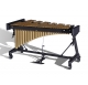 Adams Solist VSNA31G vibraphone without motor - 3 octave