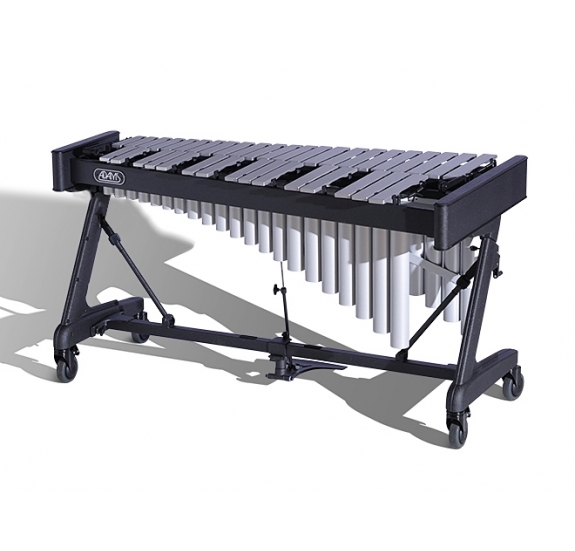 Adams Solist VSNA31S vibraphone without motor - 3 octave