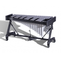 Adams Solist VSNA31S vibraphone without motor - 3,1 octave