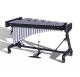 Adams Solist VSNA31S vibraphone without motor - 3 octave