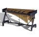 Adams Solist VSNA31G vibraphone without motor - 3 octave