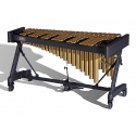 Adams Solist VSNA31G vibraphone without motor - 3,1 octave