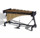 Adams Solist VSWA31G vibraphone with motor - 3,1 octave