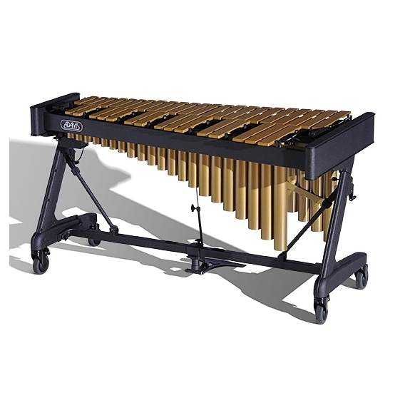 Adams Solist VSWA31G vibraphone with motor - 3,1 octave