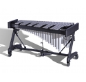 Adams Solist VSWA31S vibraphone with motor - 3,1 octave