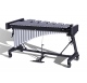 Adams Solist VSWA31S vibraphone with motor - 3,1 octave