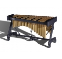 Adams Concert VCWA30G vibraphone with motor - 3 octave