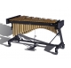 Adams Concert VCNA30G vibraphone without motor - 3 octave