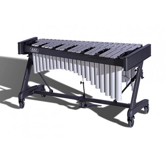 Adams Concert VCWA30S vibraphone with motor - 3 octave