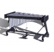 Adams Concert VCWA30S vibraphone with motor - 3 octave